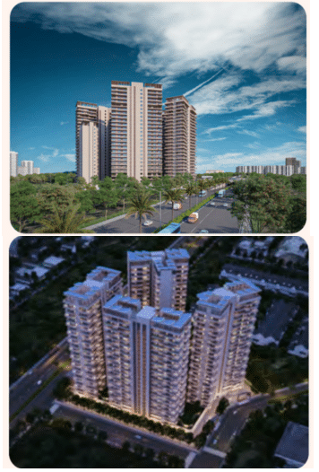 sawasdee heights